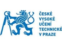 Korektura bakalářských prací pro ČVUT Praha