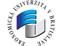 Korektura bakalárskych prác pre EU Bratislava