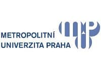 Korektura bakalářských prací pro MUP Praha