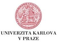 Korektura bakalářských prací pro UK Praha