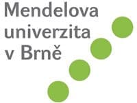 Korektura bakalářek pro Mendelovu univerzitu v Brně