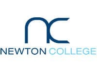 Korektura bakalářských prací pro NEWTON University