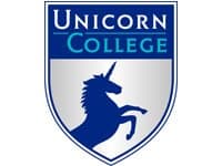 Korektura bakalářských prací pro Unicorn