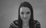 Hanka – úprava citací v bakalářských pracích