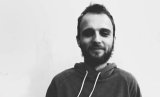 Jakub – překlady abstraktů a korektury bakalářských prací