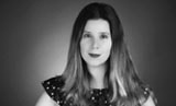 Veronika – korektura a stylistika bakalářských prací